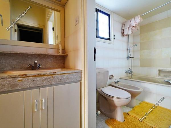 3 bedroom detached house for sale dekeleia larnaca 7735259 image 12542553