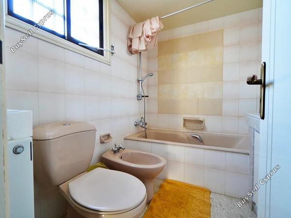 3 bedroom detached house for sale dekeleia larnaca 7735259 image 12542556
