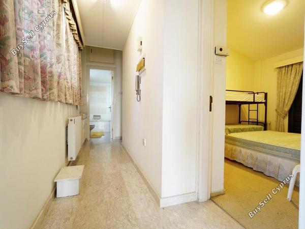 3 bedroom detached house for sale dekeleia larnaca 7735259 image 12542559