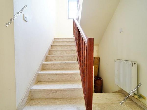 3 bedroom detached house for sale dekeleia larnaca 7735259 image 12542561