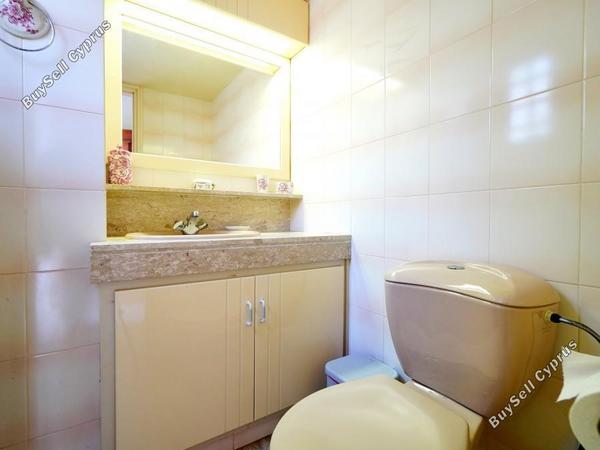 3 bedroom detached house for sale dekeleia larnaca 7735259 image 12542563