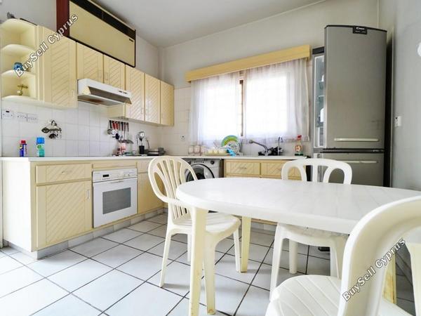 3 bedroom detached house for sale dekeleia larnaca 7735259 image 12542564