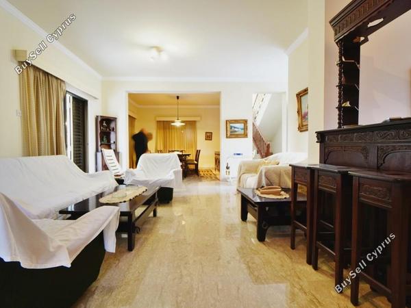 3 bedroom detached house for sale dekeleia larnaca 7735259 image 12542566