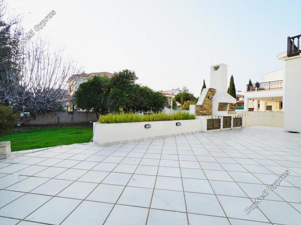 3 bedroom detached house for sale dekeleia larnaca 7735259 image 12542568