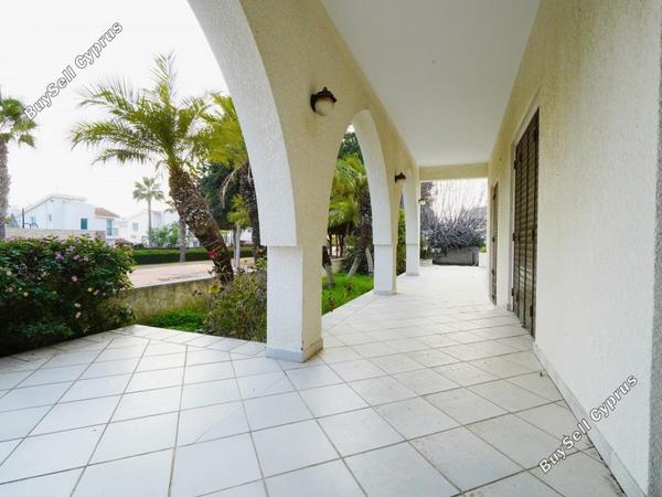 3 bedroom detached house for sale dekeleia larnaca 7735259 image 12542569