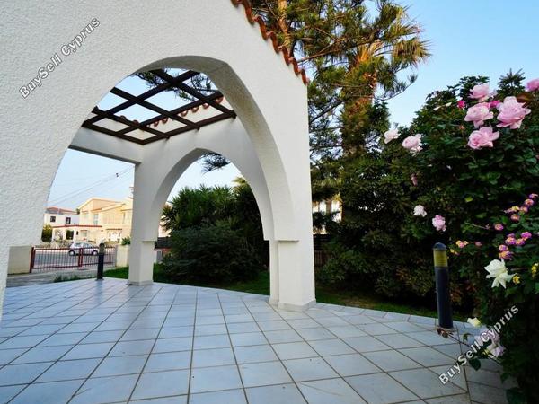 3 bedroom detached house for sale dekeleia larnaca 7735259 image 12542571