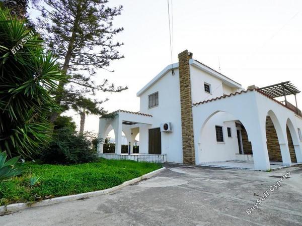 3 bedroom detached house for sale dekeleia larnaca 7735259 image 12542573