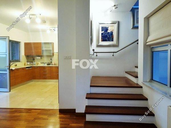 3 bedroom detached house for sale episkopi lemesou limassol 1146259 image 5501595