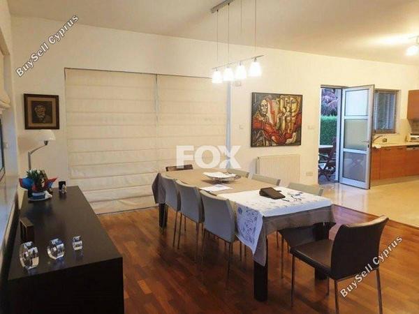 3 bedroom detached house for sale episkopi lemesou limassol 1146259 image 5501598