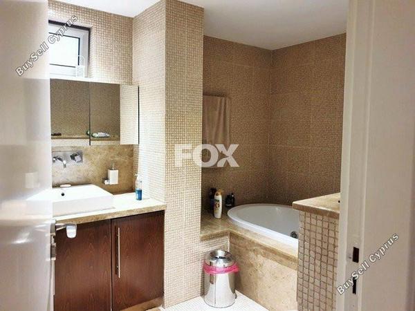 3 bedroom detached house for sale episkopi lemesou limassol 1146259 image 5501602