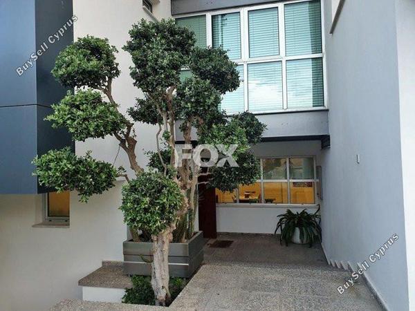 3 bedroom detached house for sale episkopi lemesou limassol 1146259 image 5501611