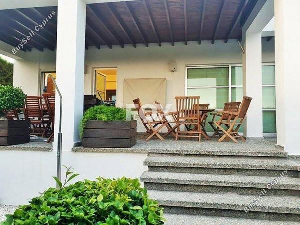 3 bedroom detached house for sale episkopi lemesou limassol 1146259 image 5501614