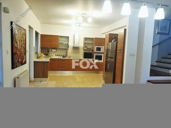 3 bedroom detached house for sale episkopi lemesou limassol 1146259 image 5501617