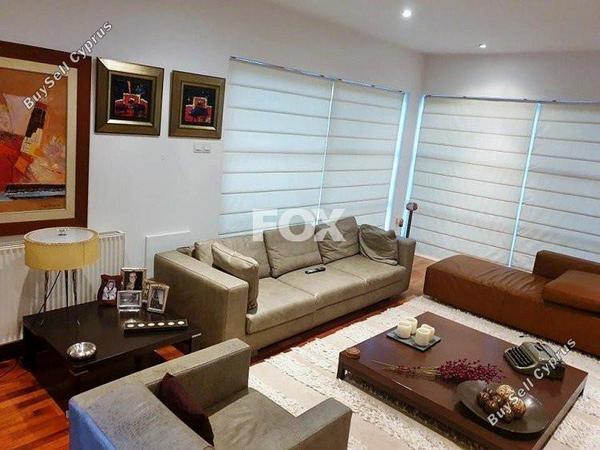 3 bedroom detached house for sale episkopi lemesou limassol 1146259 image 5501645