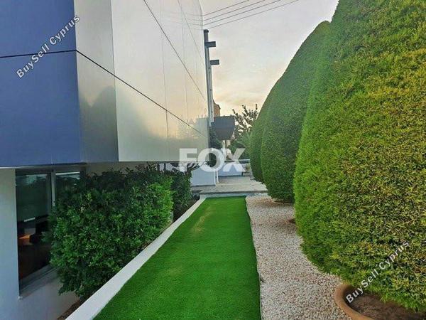 3 bedroom detached house for sale episkopi lemesou limassol 1146259 image 5501652