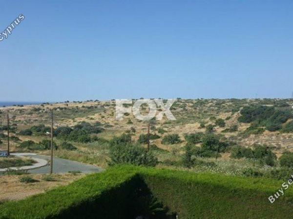 3 bedroom detached house for sale episkopi lemesou limassol 1146259 image 5501657