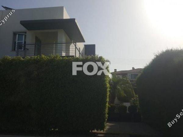 3 bedroom detached house for sale episkopi lemesou limassol 1146259 image 5501659