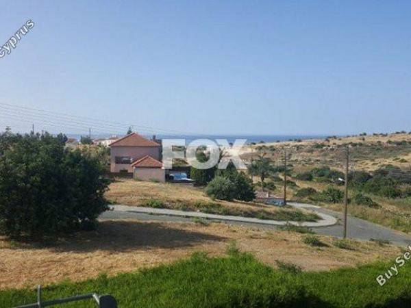 3 bedroom detached house for sale episkopi lemesou limassol 1146259 image 5501661