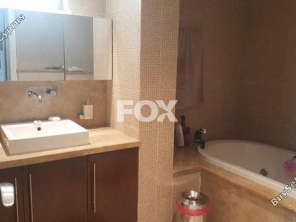 3 bedroom detached house for sale episkopi lemesou limassol 1146259 image 5501663