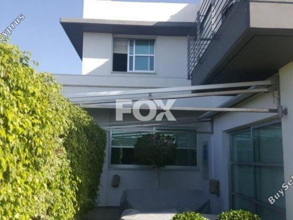 3 bedroom detached house for sale episkopi lemesou limassol 1146259 image 5501669