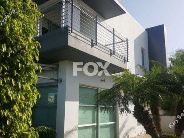 3 bedroom detached house for sale episkopi lemesou limassol 1146259 image 5501672