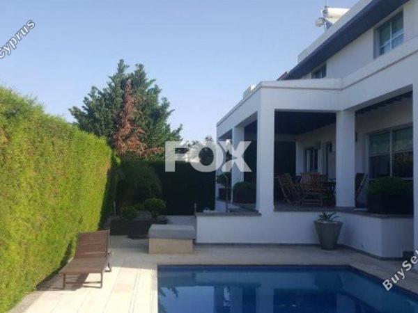 3 bedroom detached house for sale episkopi lemesou limassol 1146259 image 5501676