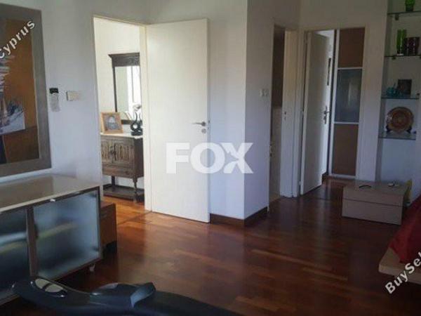 3 bedroom detached house for sale episkopi lemesou limassol 1146259 image 5501683