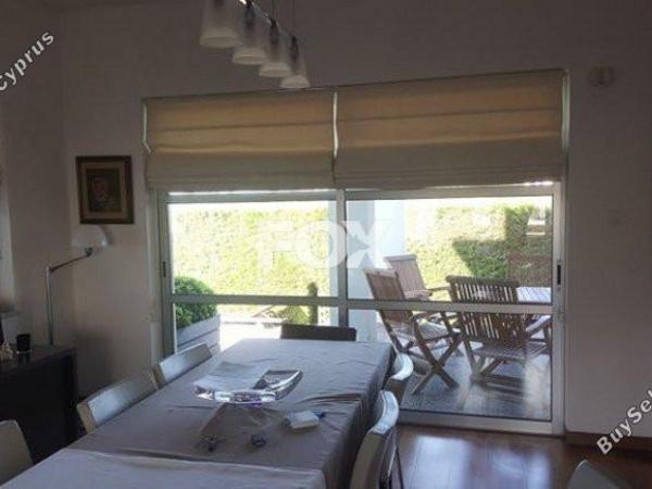 3 bedroom detached house for sale episkopi lemesou limassol 1146259 image 5501685