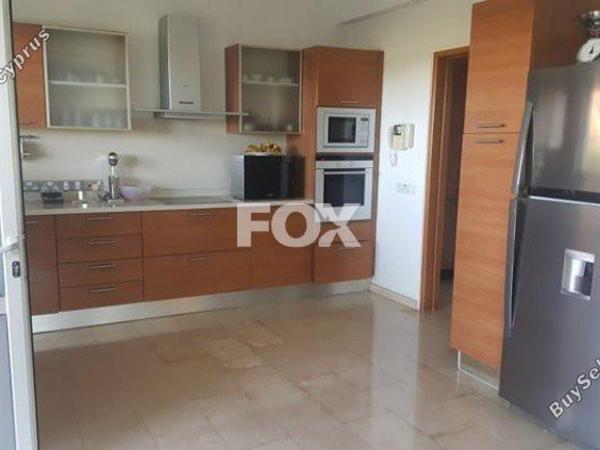3 bedroom detached house for sale episkopi lemesou limassol 1146259 image 5501688