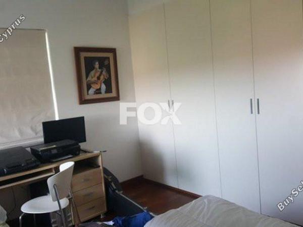 3 bedroom detached house for sale episkopi lemesou limassol 1146259 image 5501691