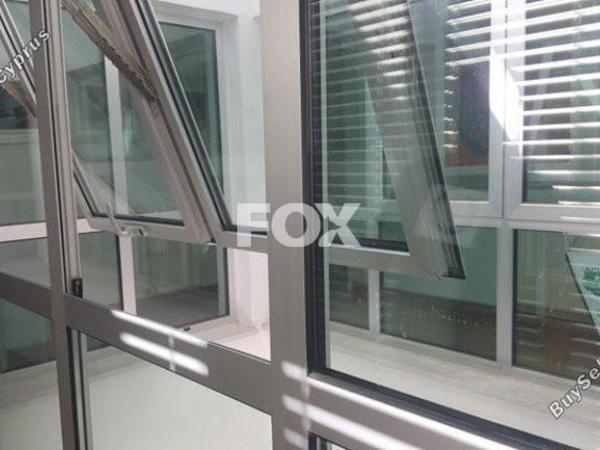 3 bedroom detached house for sale episkopi lemesou limassol 1146259 image 5501694