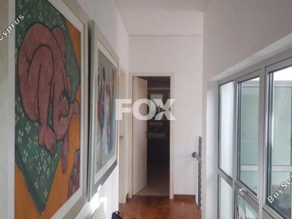 3 bedroom detached house for sale episkopi lemesou limassol 1146259 image 5501701
