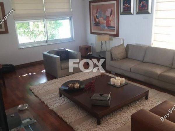 3 bedroom detached house for sale episkopi lemesou limassol 1146259 image 5501705