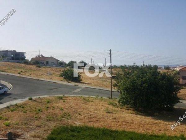 3 bedroom detached house for sale episkopi lemesou limassol 1146259 image 5501708