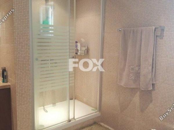 3 bedroom detached house for sale episkopi lemesou limassol 1146259 image 5501710