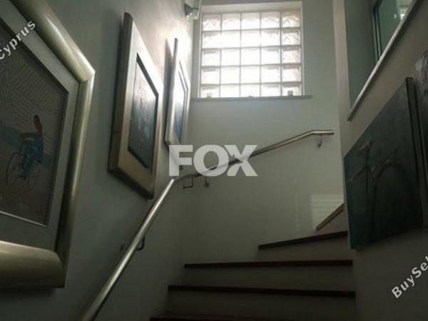 3 bedroom detached house for sale episkopi lemesou limassol 1146259 image 5501712