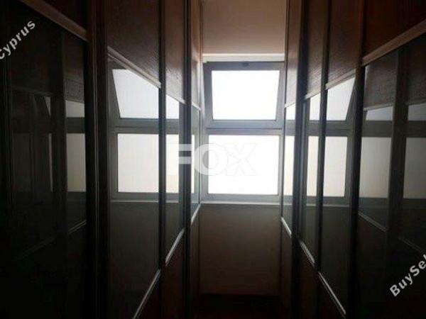 3 bedroom detached house for sale episkopi lemesou limassol 1146259 image 5501714