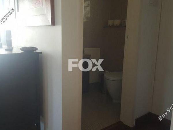 3 bedroom detached house for sale episkopi lemesou limassol 1146259 image 5501715