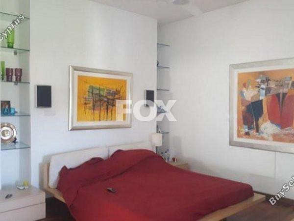 3 bedroom detached house for sale episkopi lemesou limassol 1146259 image 5501718