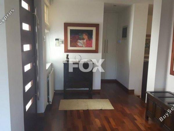 3 bedroom detached house for sale episkopi lemesou limassol 1146259 image 5501720