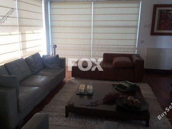 3 bedroom detached house for sale episkopi lemesou limassol 1146259 image 5501722