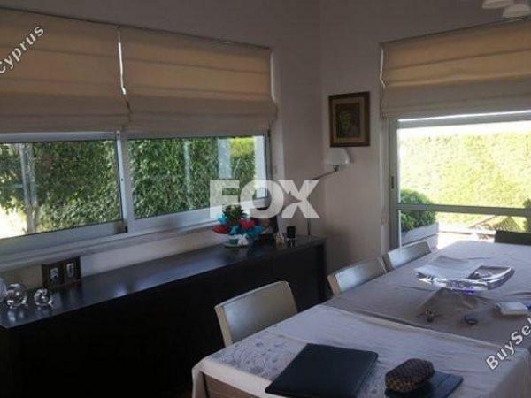 3 bedroom detached house for sale episkopi lemesou limassol 1146259 image 5501724