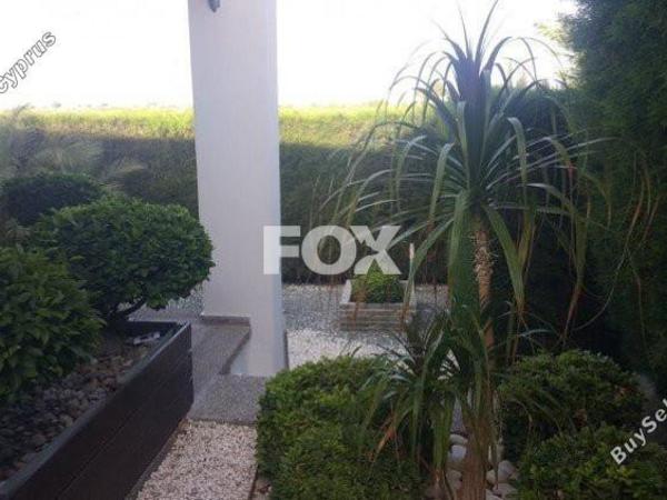 3 bedroom detached house for sale episkopi lemesou limassol 1146259 image 5501726