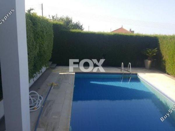 3 bedroom detached house for sale episkopi lemesou limassol 1146259 image 5501728