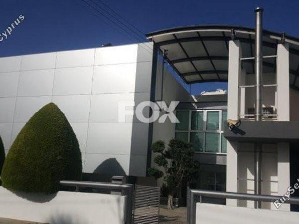3 bedroom detached house for sale episkopi lemesou limassol 1146259 image 5501730