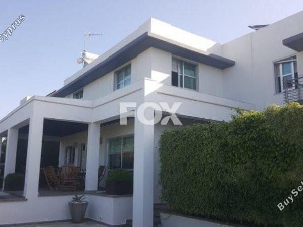 3 bedroom detached house for sale episkopi lemesou limassol 1146259 image 5501735