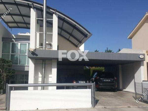 3 bedroom detached house for sale episkopi lemesou limassol 1146259 image 5501740