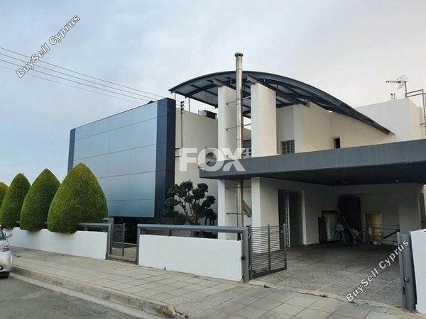3 bedroom detached house for sale episkopi lemesou limassol 1146259 image 5501747