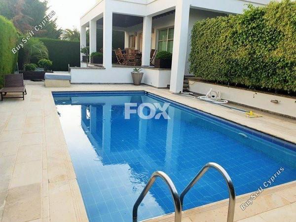 3 bedroom detached house for sale episkopi lemesou limassol 1146259 image 5501750