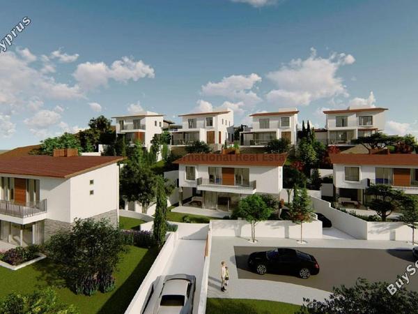 3 bedroom detached house for sale germasogeia limassol 7543259 image 14764003